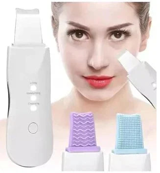 Face Blackhead Remover