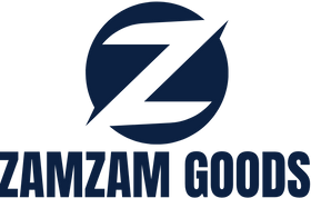 Zamzamgoods